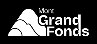 Logo Station de Ski Mont Grand fonds