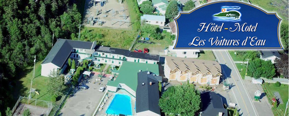 Majestueuse rencontre &laquo; Mer et Montagne &raquo;