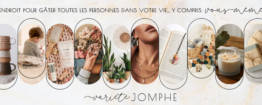 MA BOUTIQUE AU HAVRE