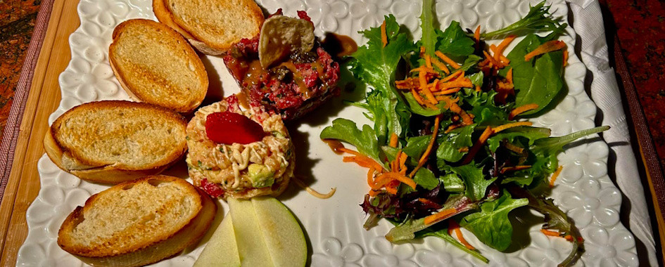 espace chaleureux par excellence