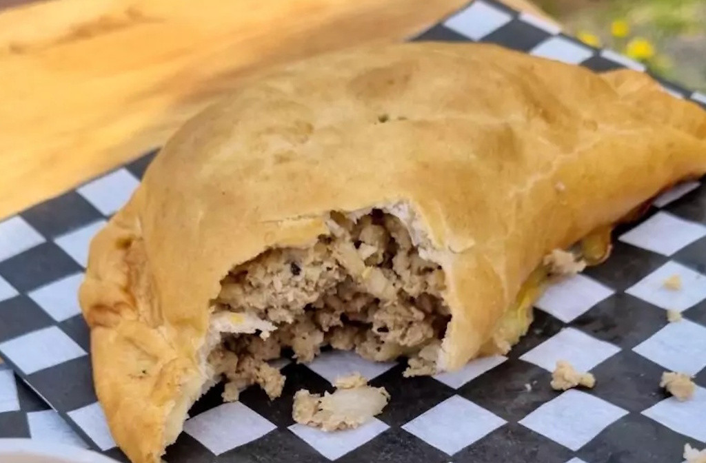 Découvrez notre Harvre de pain