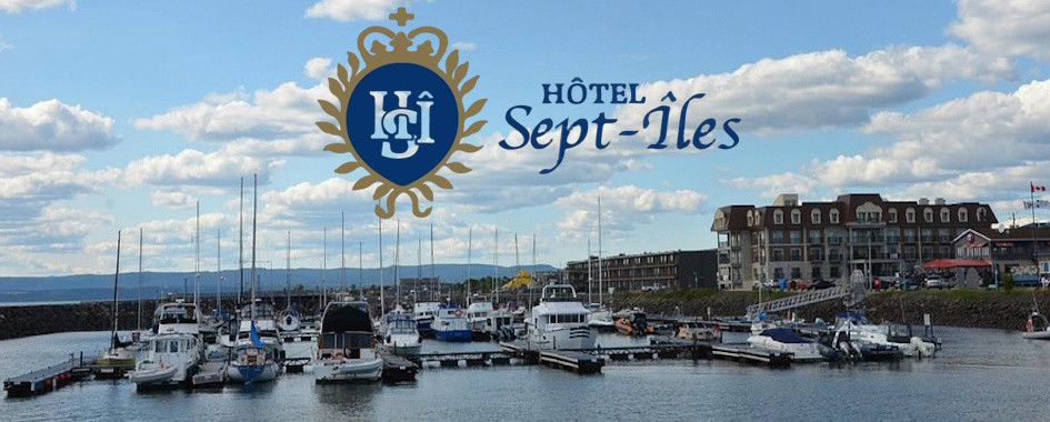 Petits trots en f&ecirc;te-Sept-&icirc;les
