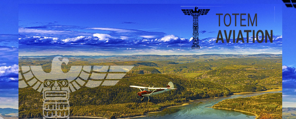 activit&eacute;s vedettes C&ocirc;te-Nord