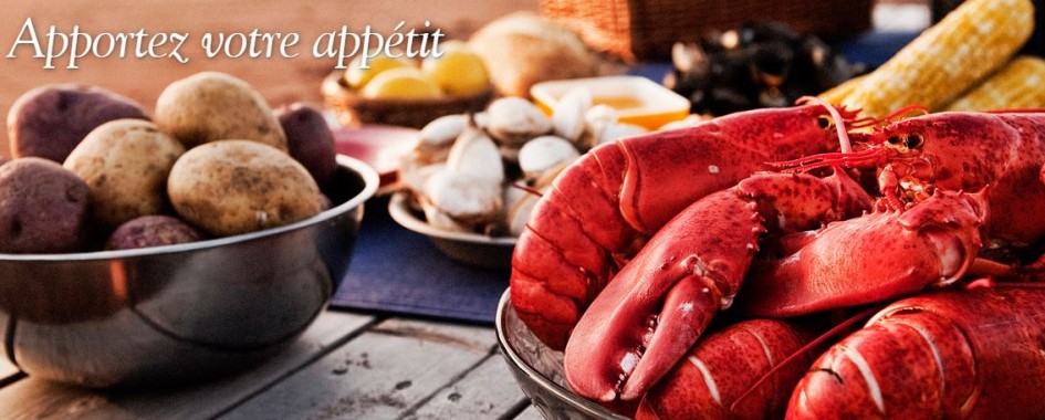  &Agrave; L'&Icirc;LE-DU-PRINCE-&Eacute;DOUARD